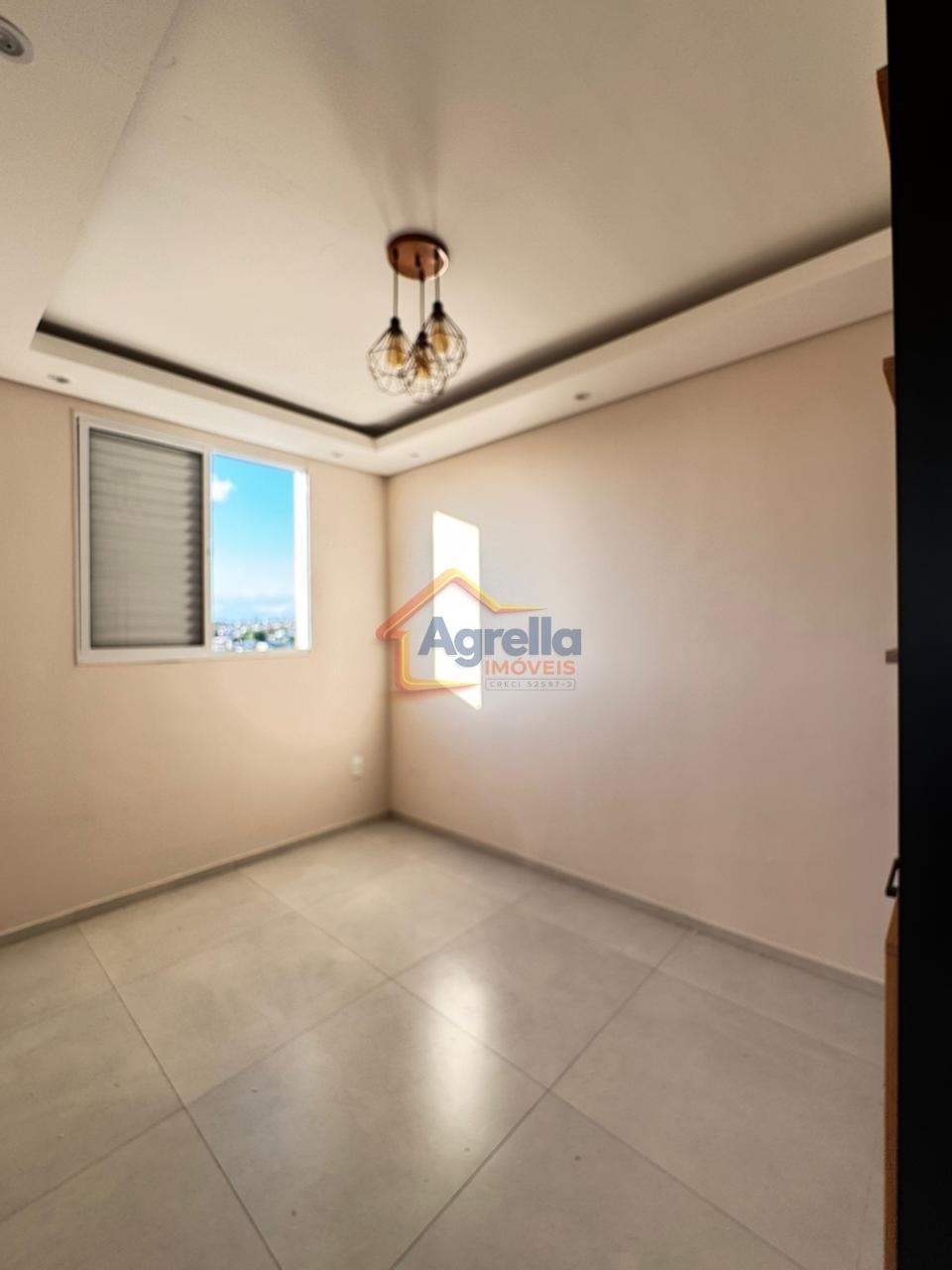 Apartamento, 2 quartos, 52 m² - Foto 6