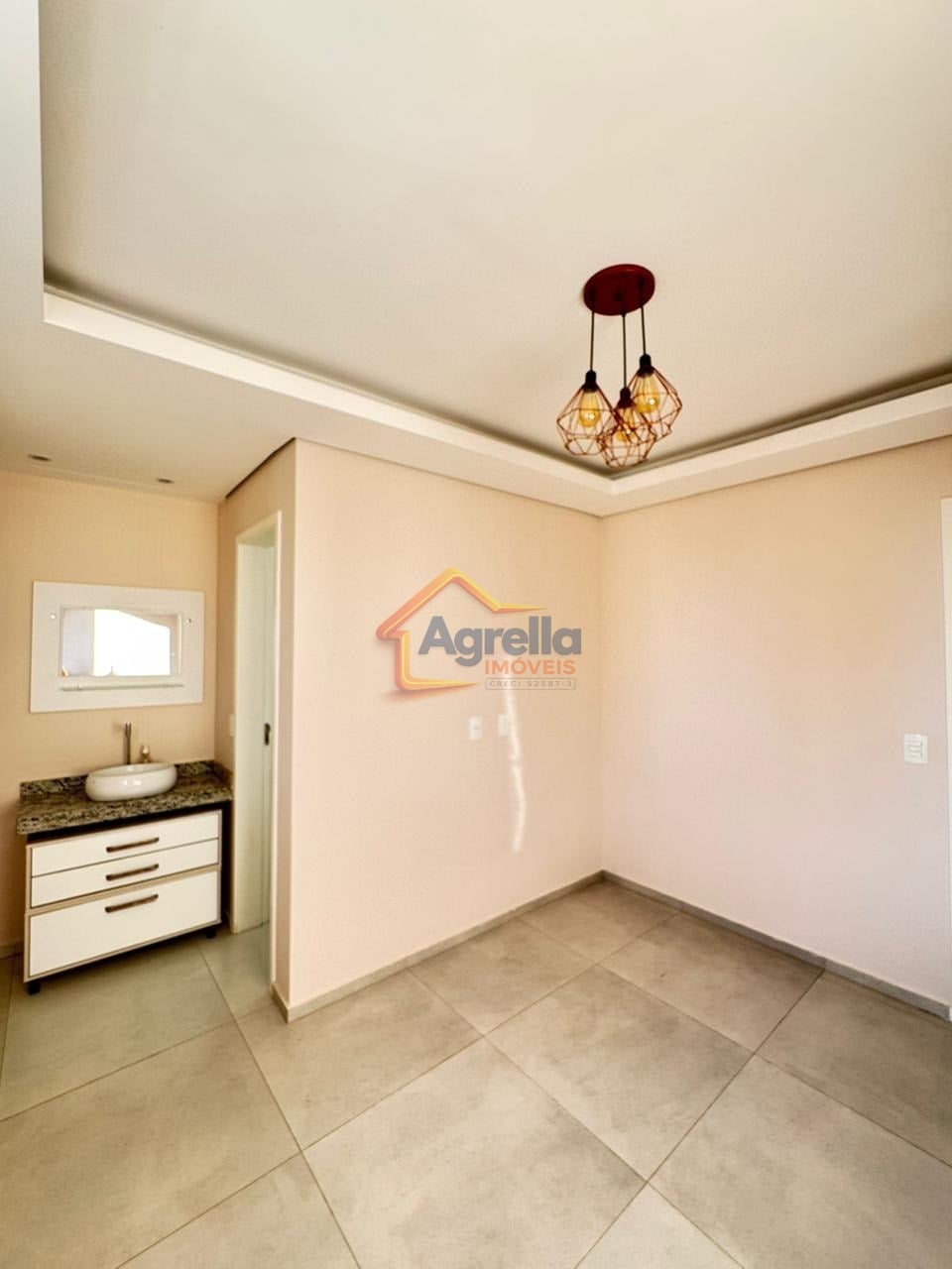 Apartamento, 2 quartos, 52 m² - Foto 7