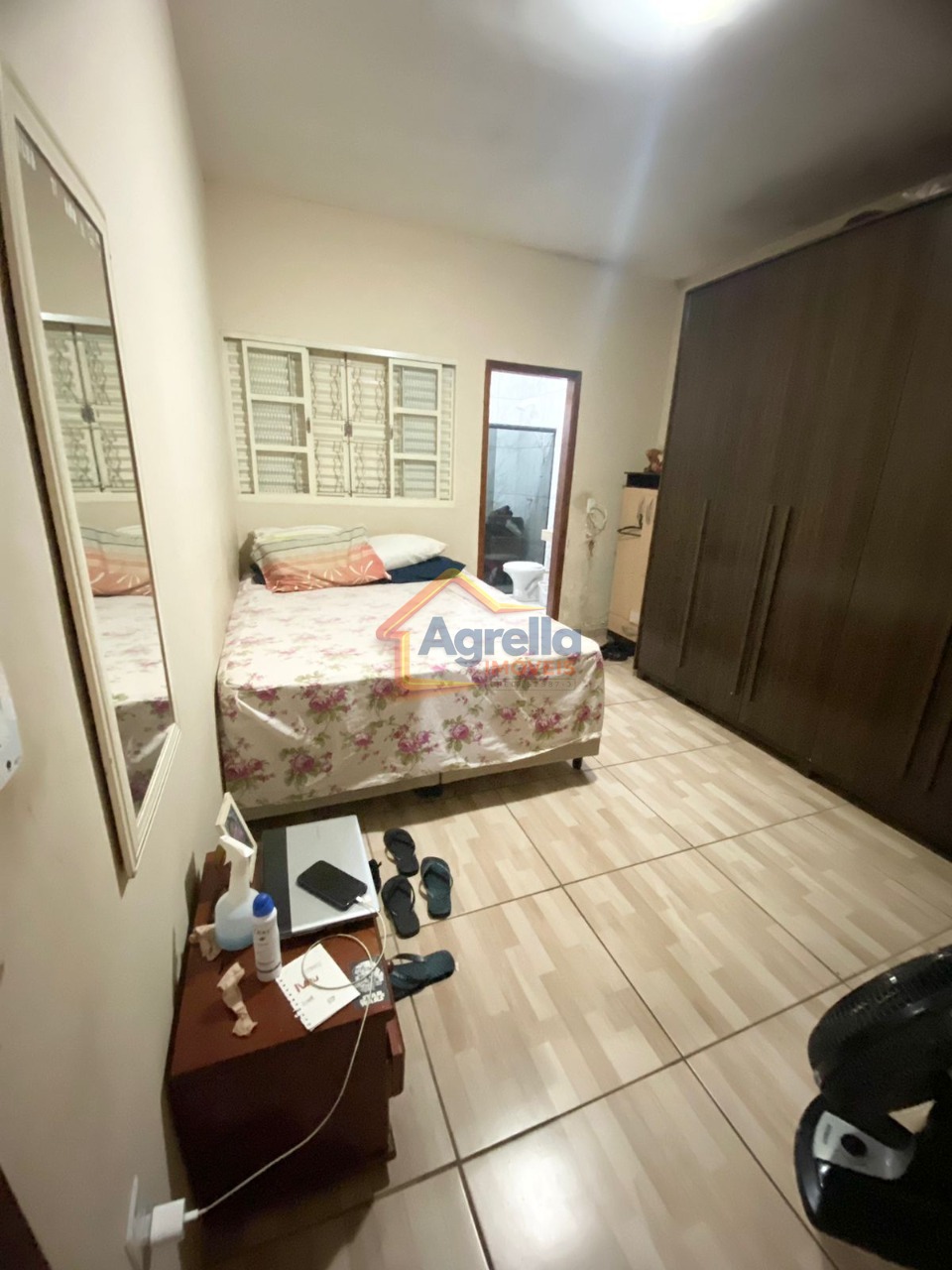 Casa, 2 quartos, 70 m² - Foto 11