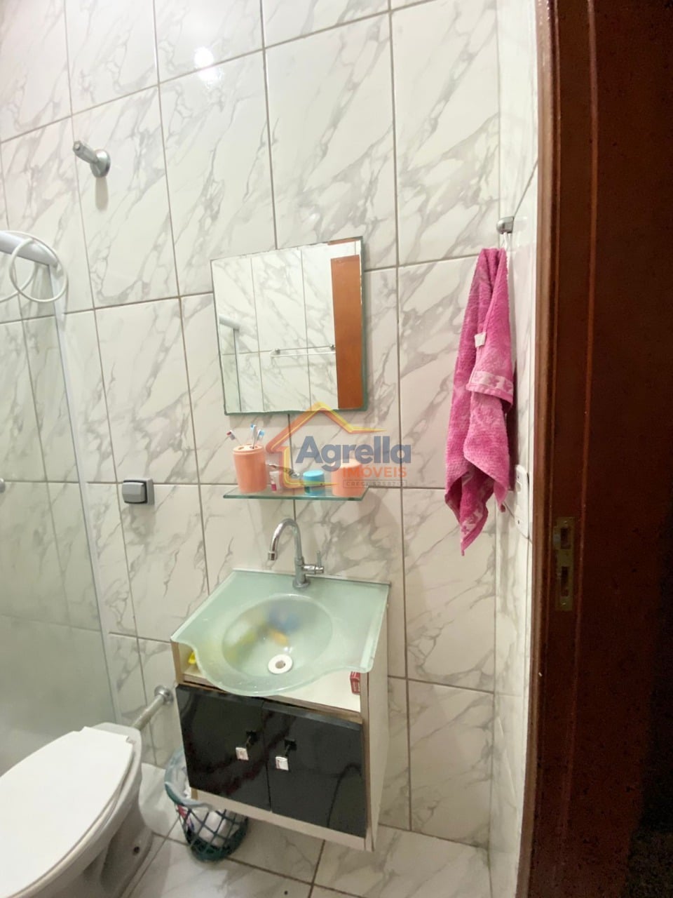 Casa, 2 quartos, 70 m² - Foto 12