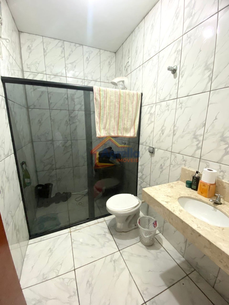 Casa, 2 quartos, 70 m² - Foto 10