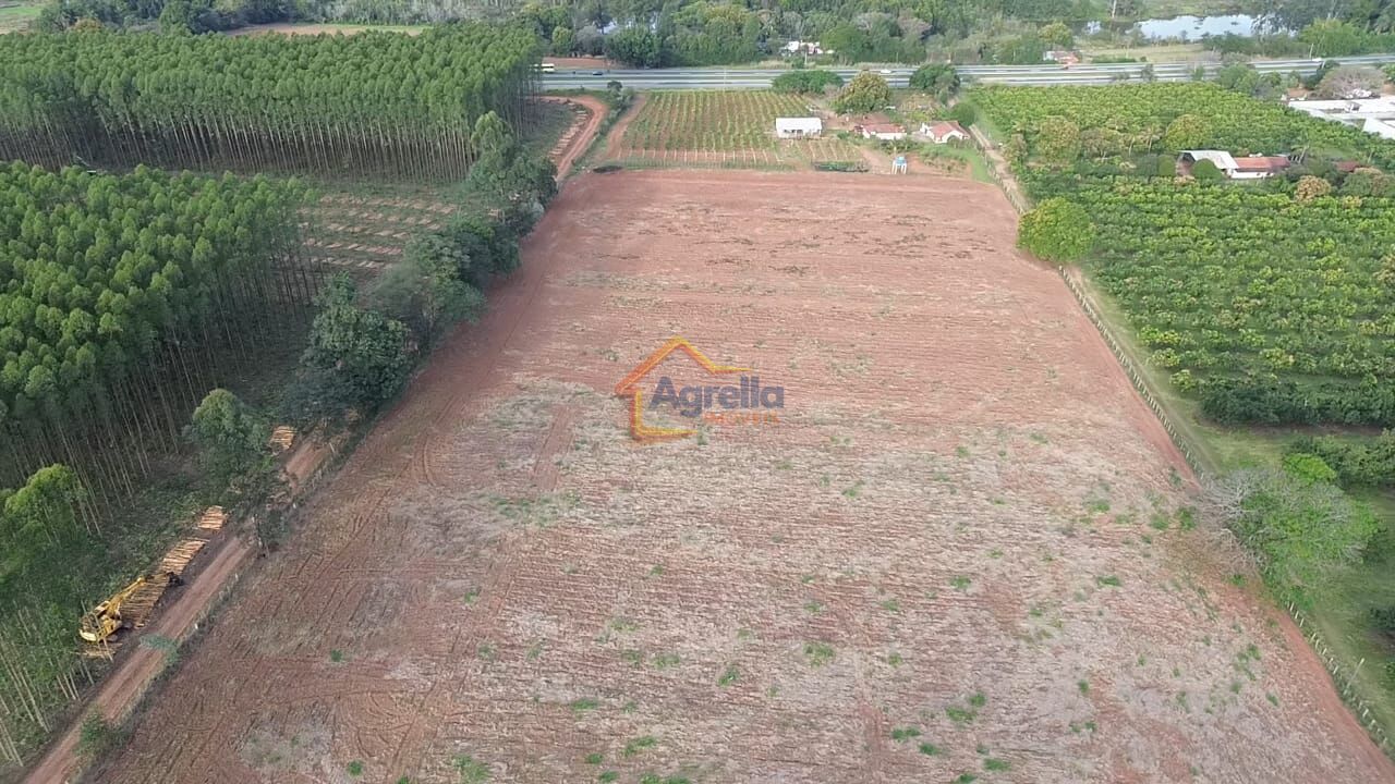 Chácara, 11 hectares - Foto 13