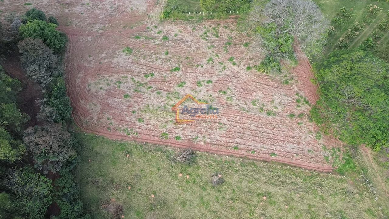 Chácara, 11 hectares - Foto 18