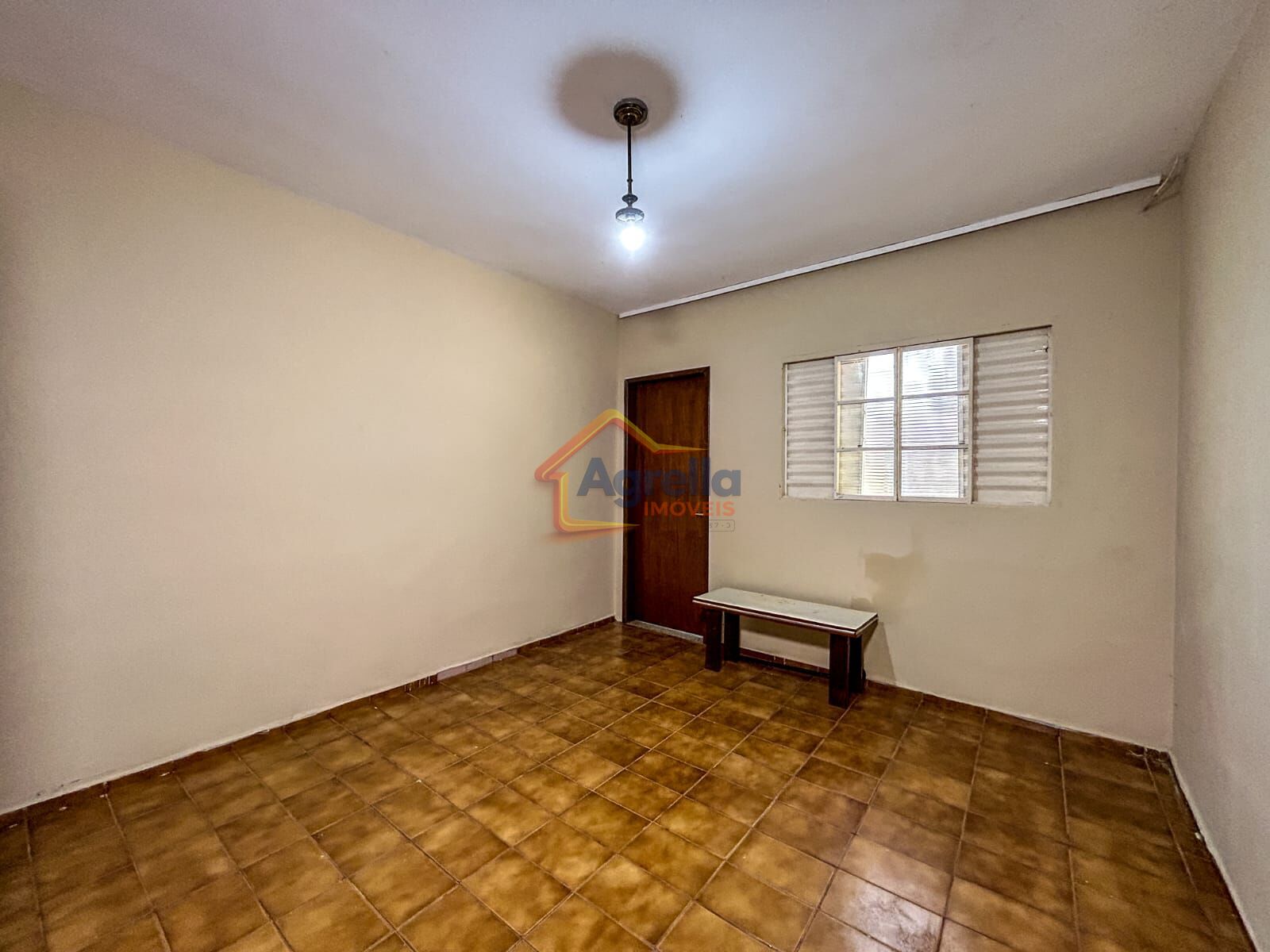 Sítio, 6 quartos, 2532 m² - Foto 10