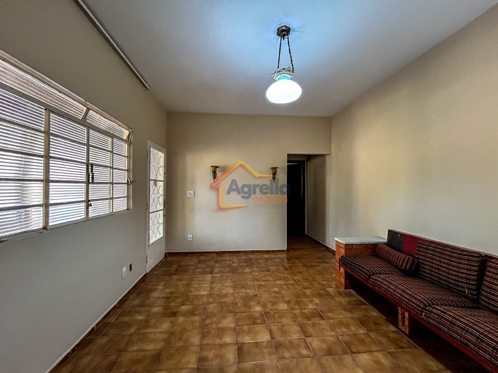 Sítio, 6 quartos, 2532 m² - Foto 4