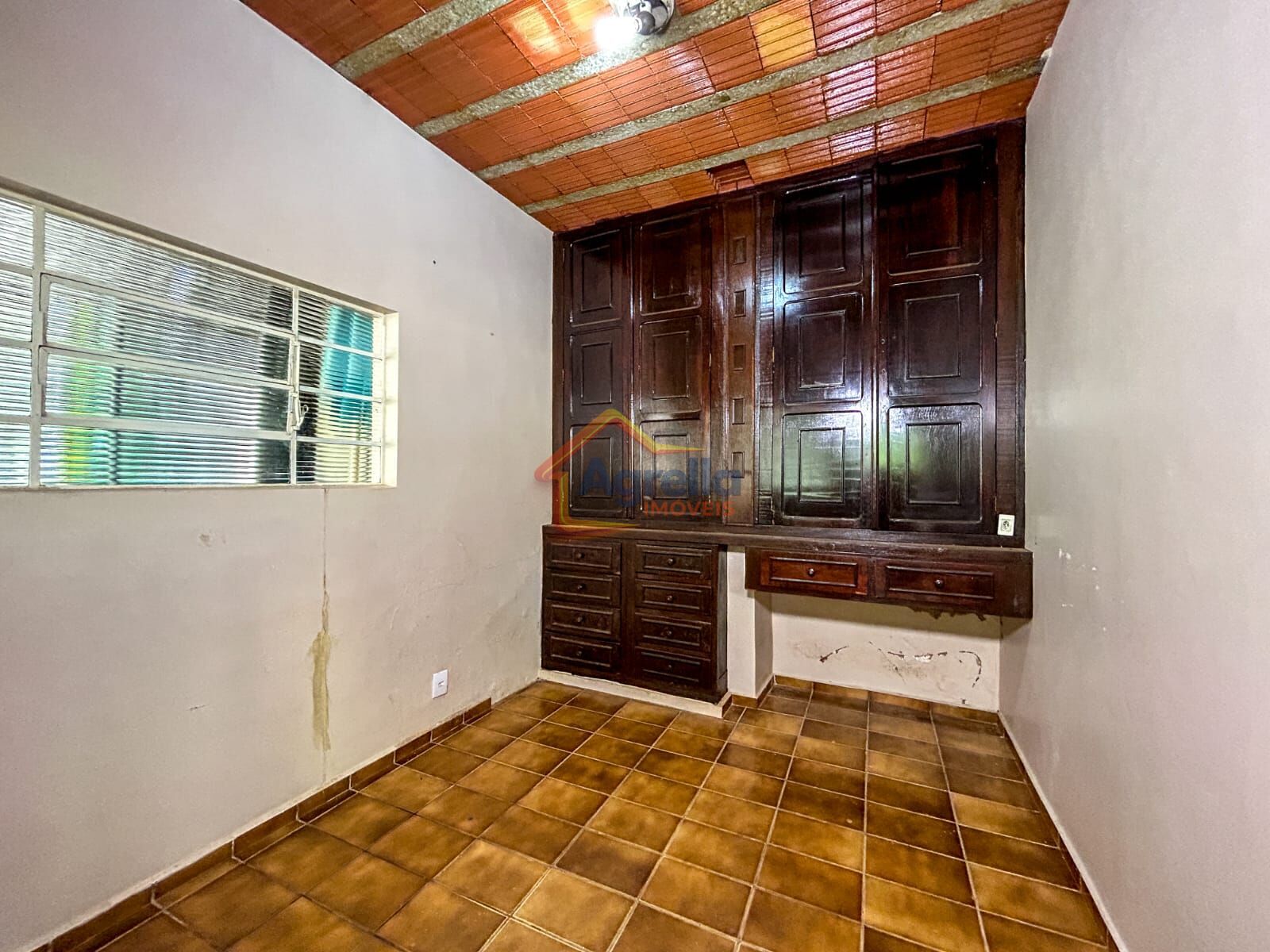 Sítio, 6 quartos, 2532 m² - Foto 13