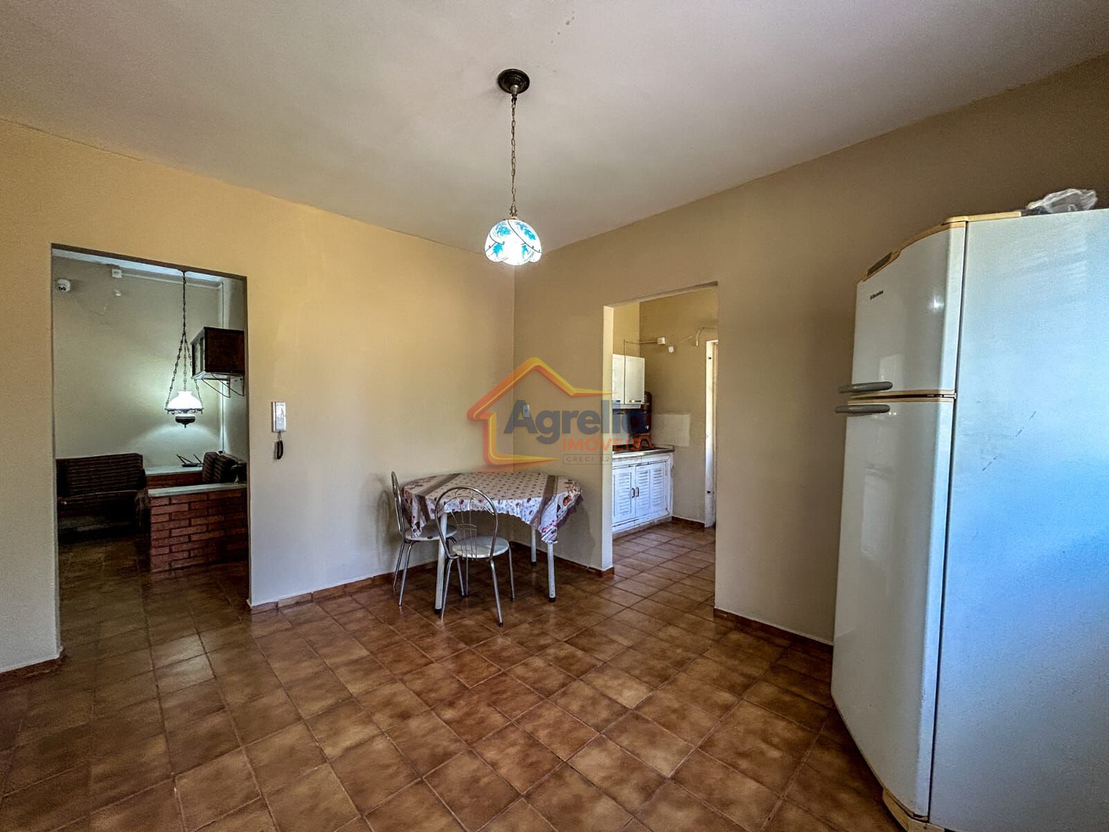 Sítio, 6 quartos, 2532 m² - Foto 6