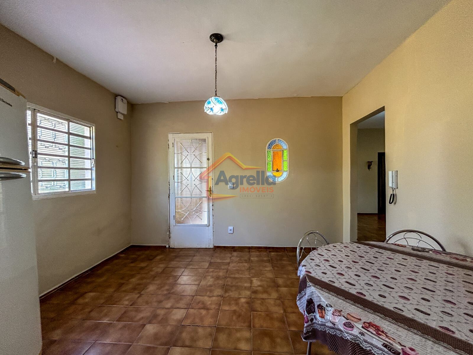 Sítio, 6 quartos, 2532 m² - Foto 7