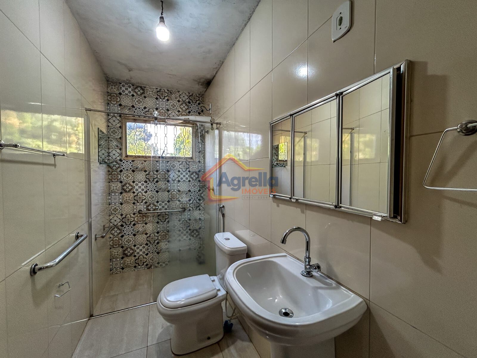 Sítio, 6 quartos, 2532 m² - Foto 15