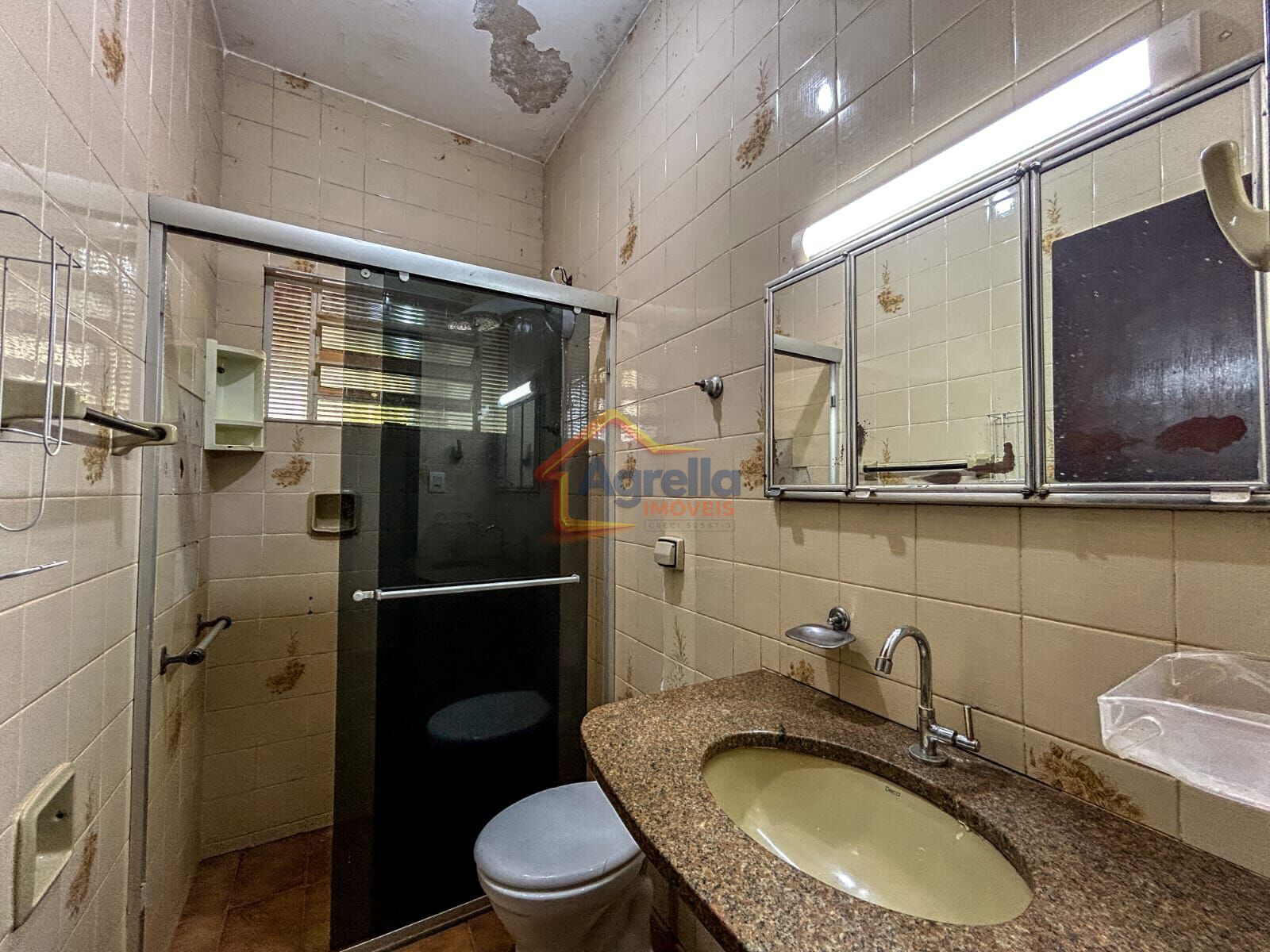 Sítio, 6 quartos, 2532 m² - Foto 16