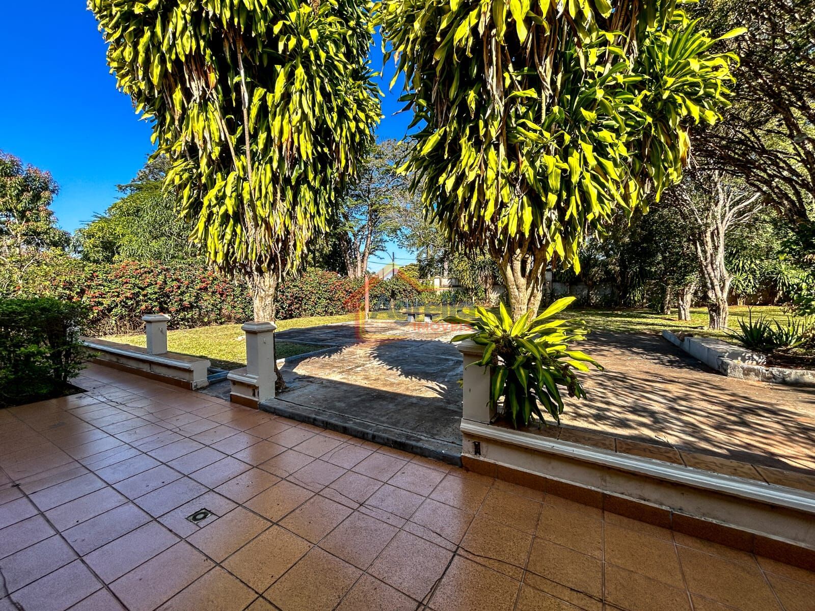 Sítio, 6 quartos, 2532 m² - Foto 18