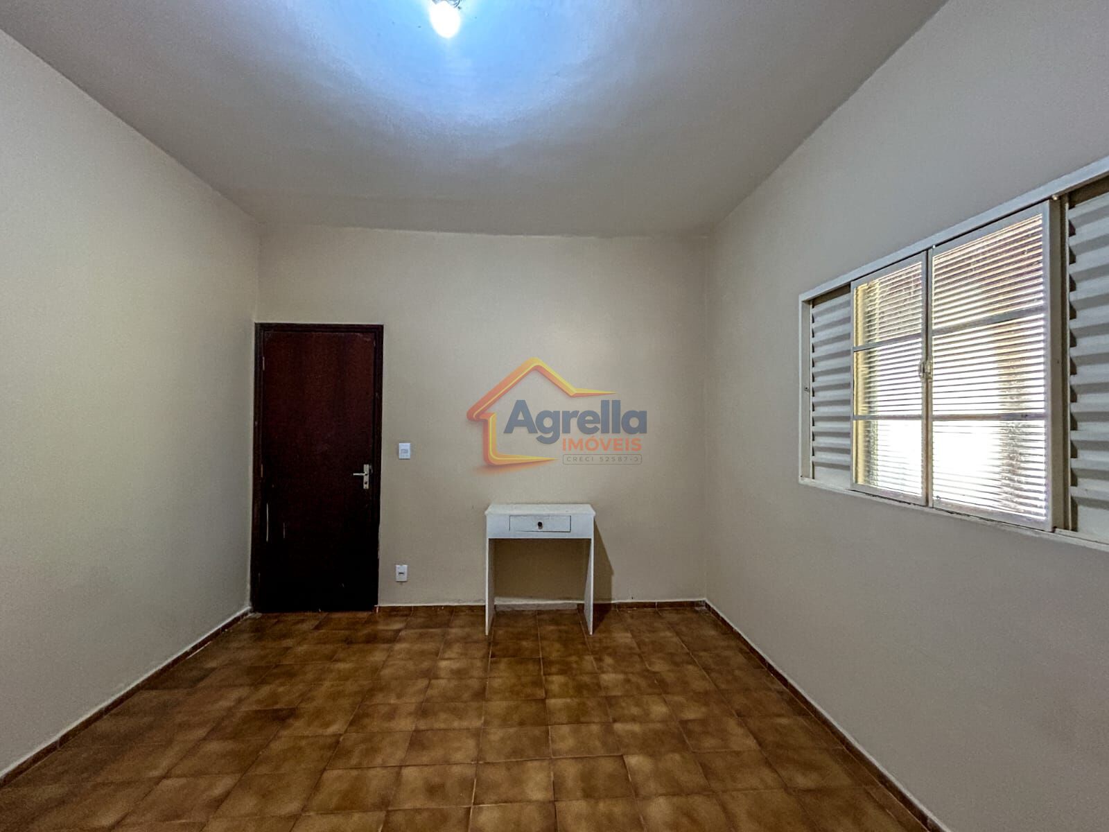 Sítio, 6 quartos, 2532 m² - Foto 11