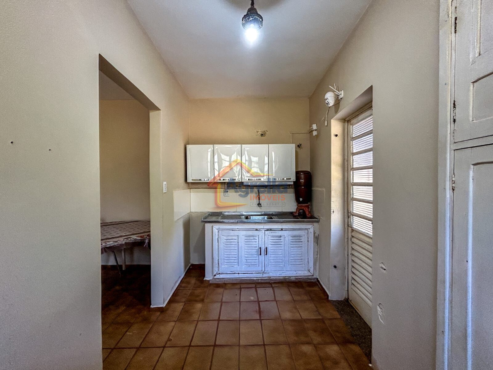 Sítio, 6 quartos, 2532 m² - Foto 8