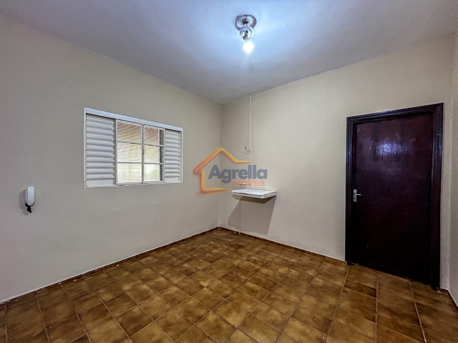 Sítio, 6 quartos, 2532 m² - Foto 9