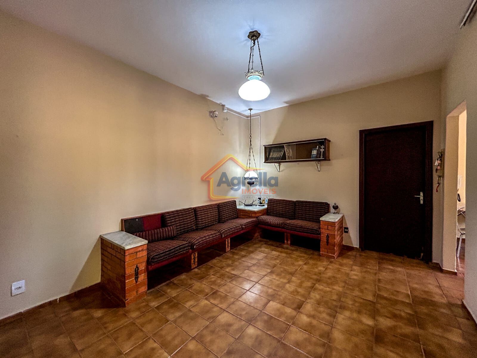 Sítio, 6 quartos, 2532 m² - Foto 5