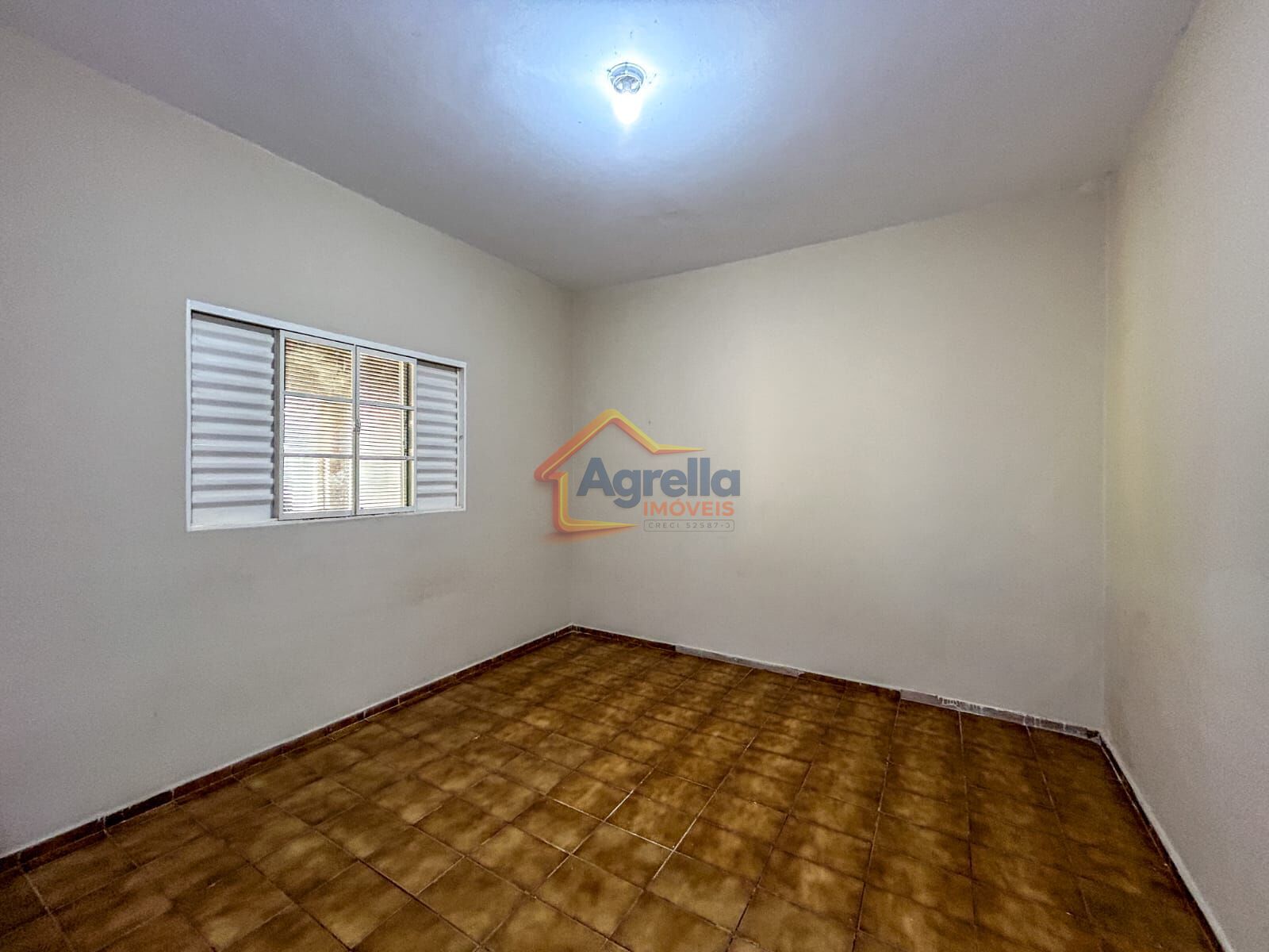 Sítio, 6 quartos, 2532 m² - Foto 14
