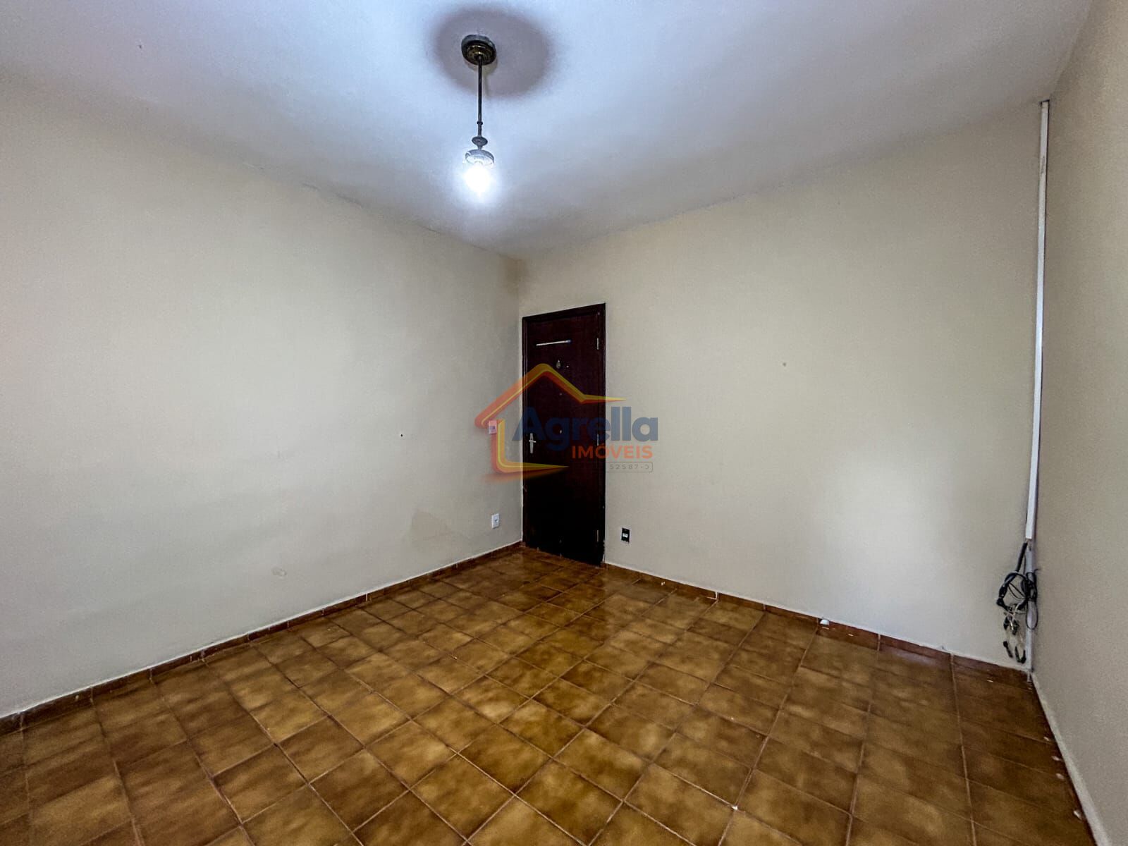 Sítio, 6 quartos, 2532 m² - Foto 12