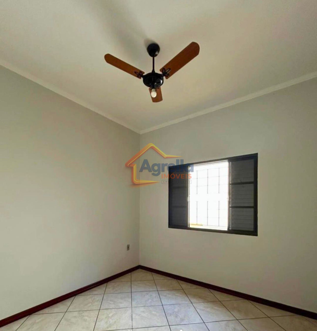 Casa, 3 quartos, 140 m² - Foto 6