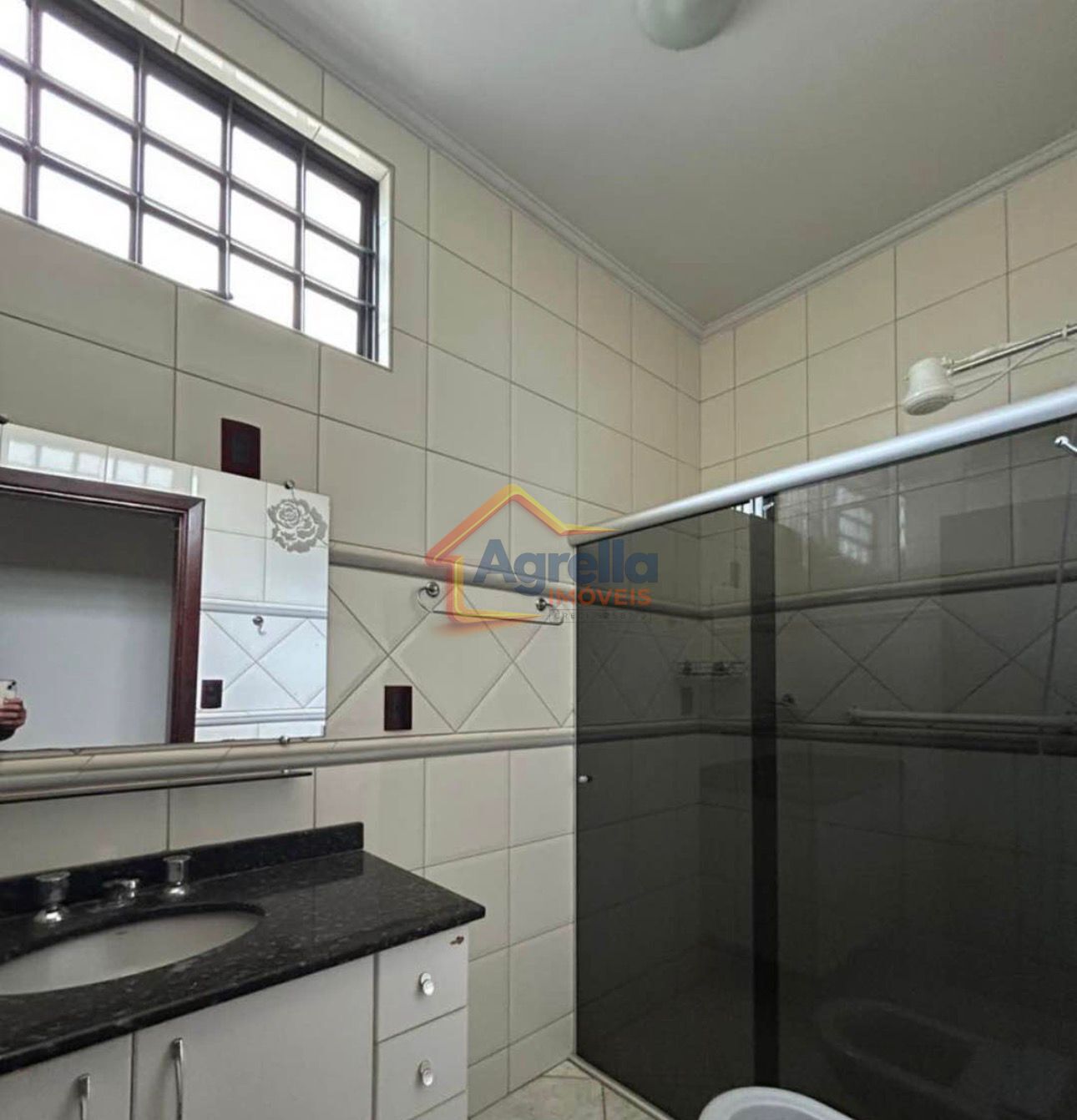 Casa, 3 quartos, 140 m² - Foto 7