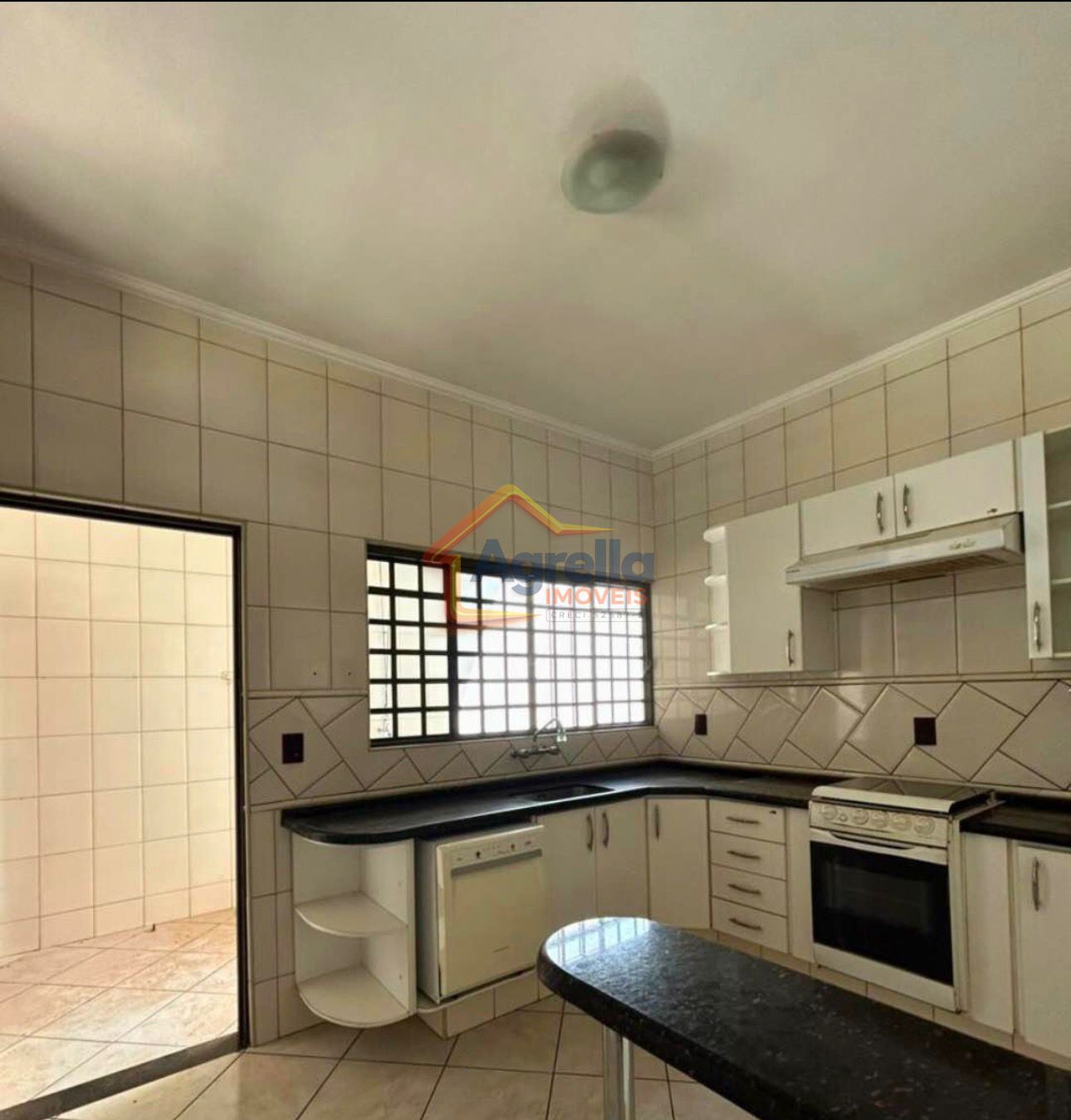 Casa, 3 quartos, 140 m² - Foto 3
