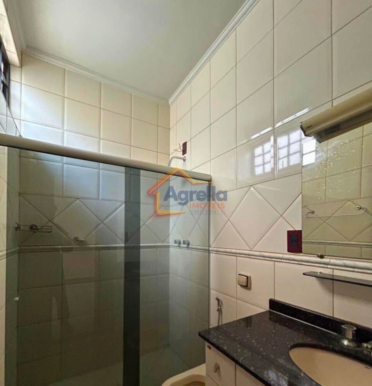 Casa, 3 quartos, 140 m² - Foto 8
