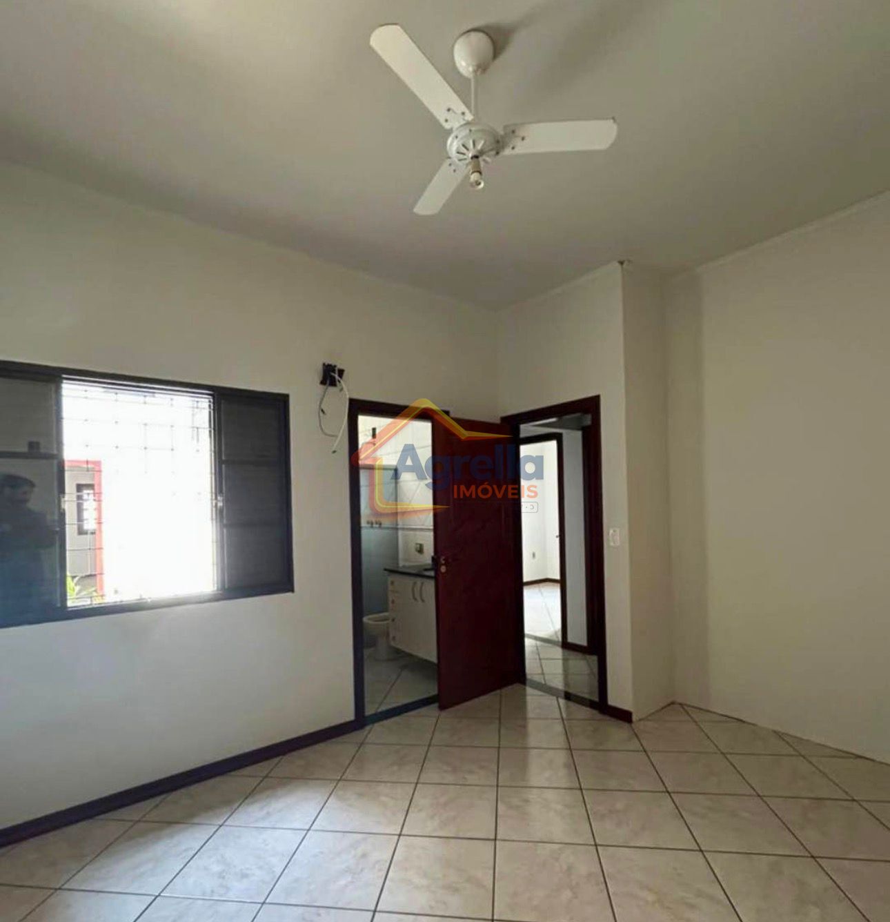 Casa, 3 quartos, 140 m² - Foto 5