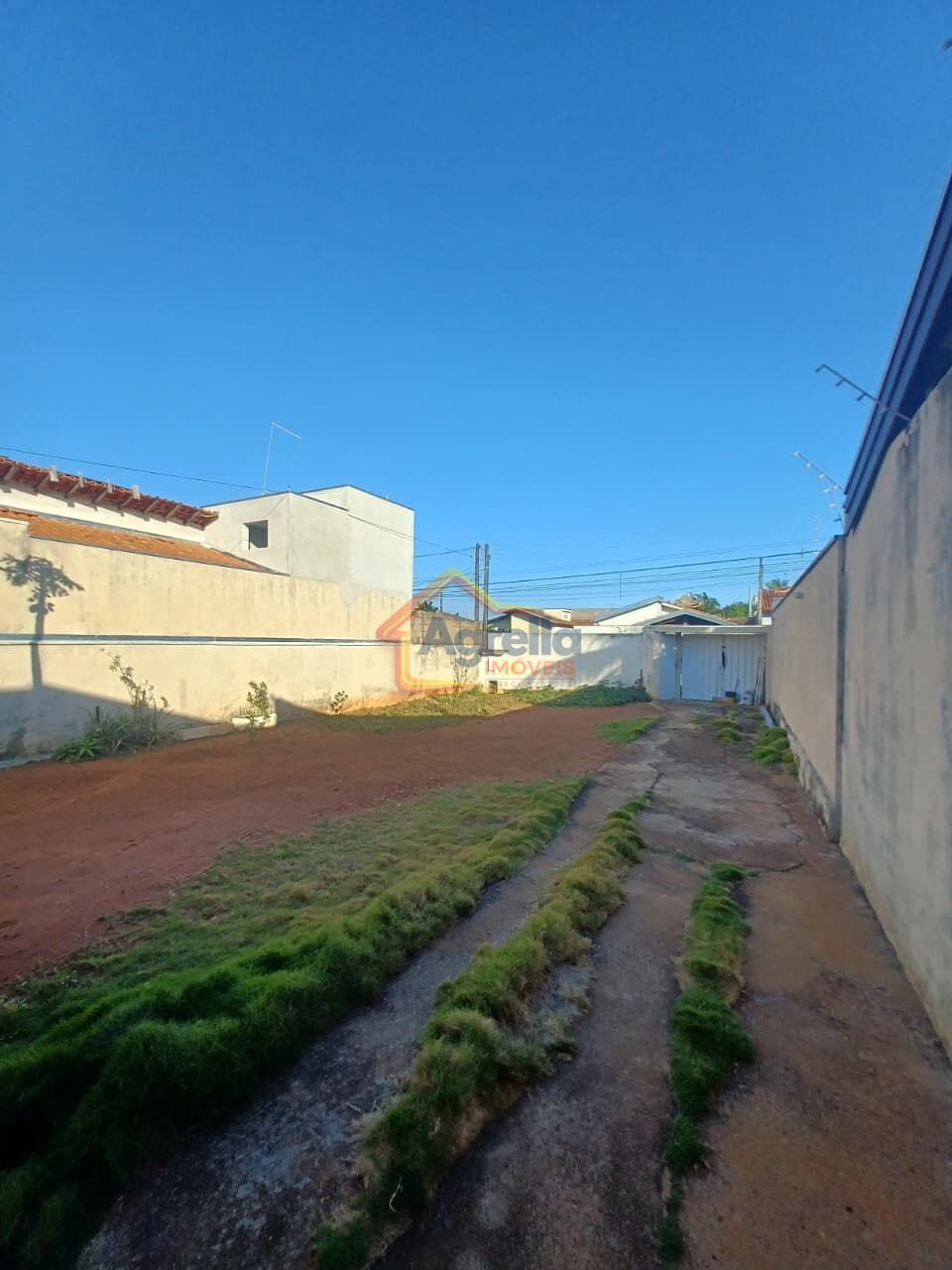 Casa, 1 quarto, 60 m² - Foto 7