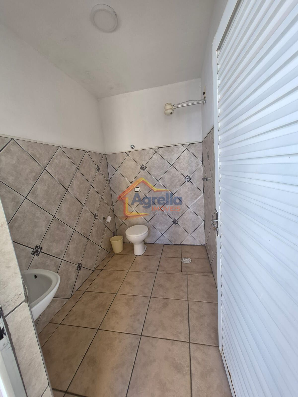 Casa, 3 quartos, 250 m² - Foto 20