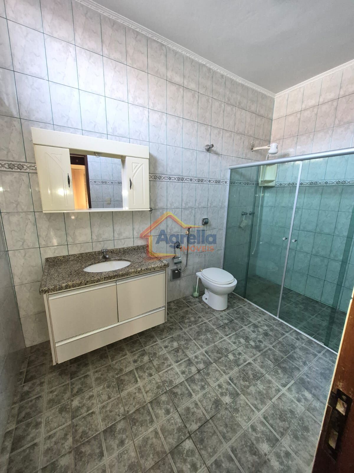 Casa, 3 quartos, 250 m² - Foto 16