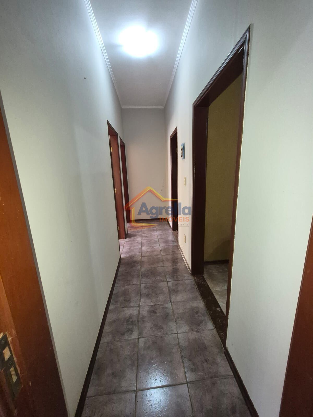 Casa, 3 quartos, 250 m² - Foto 11
