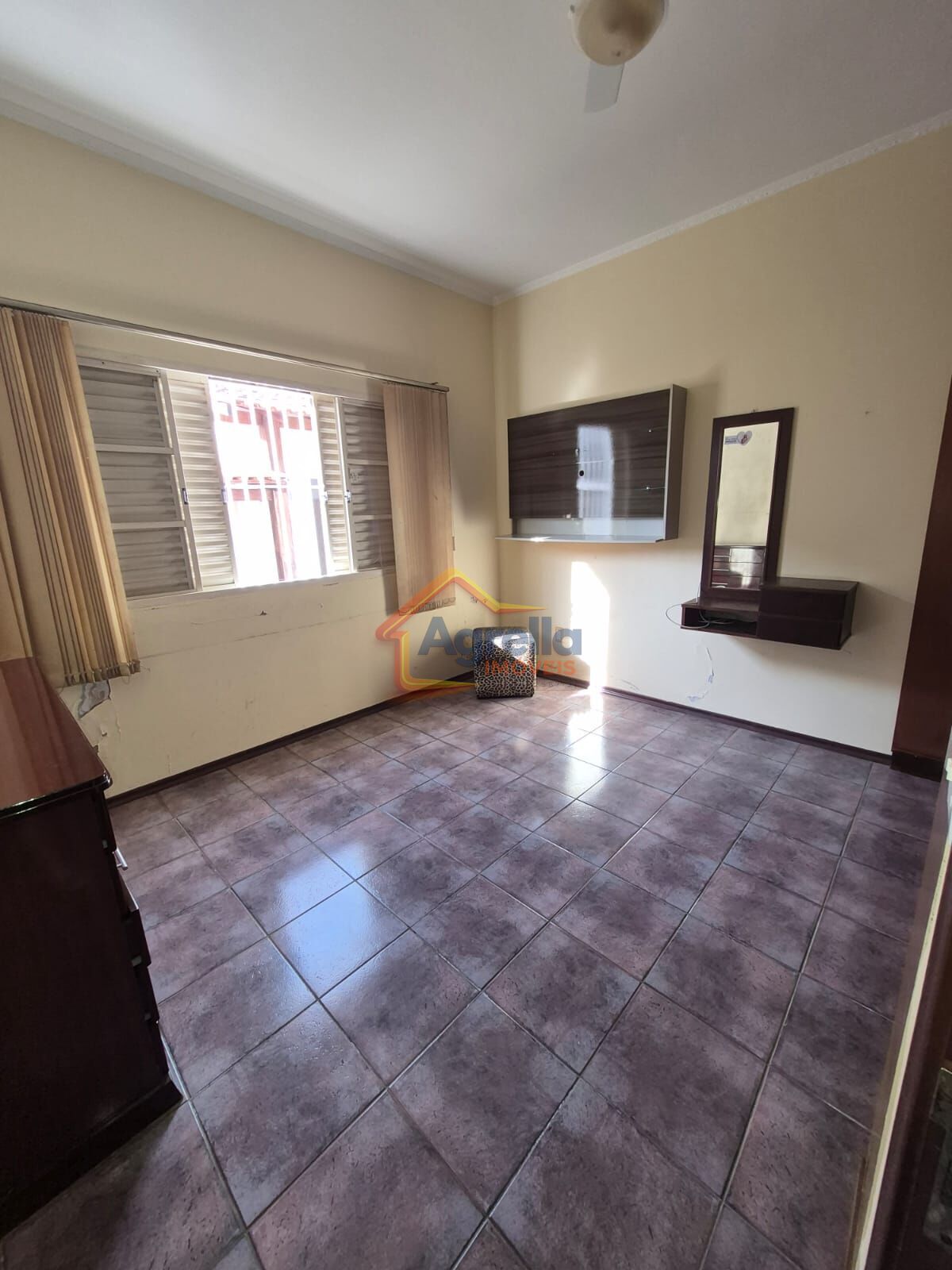 Casa, 3 quartos, 250 m² - Foto 12