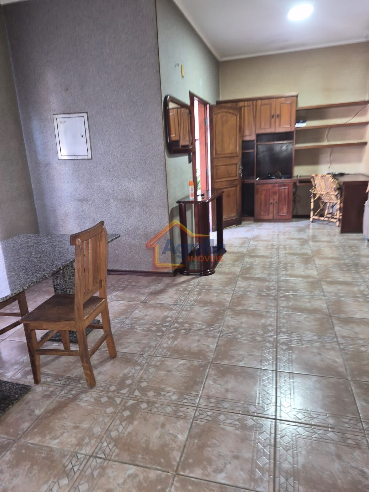 Casa, 3 quartos, 250 m² - Foto 8