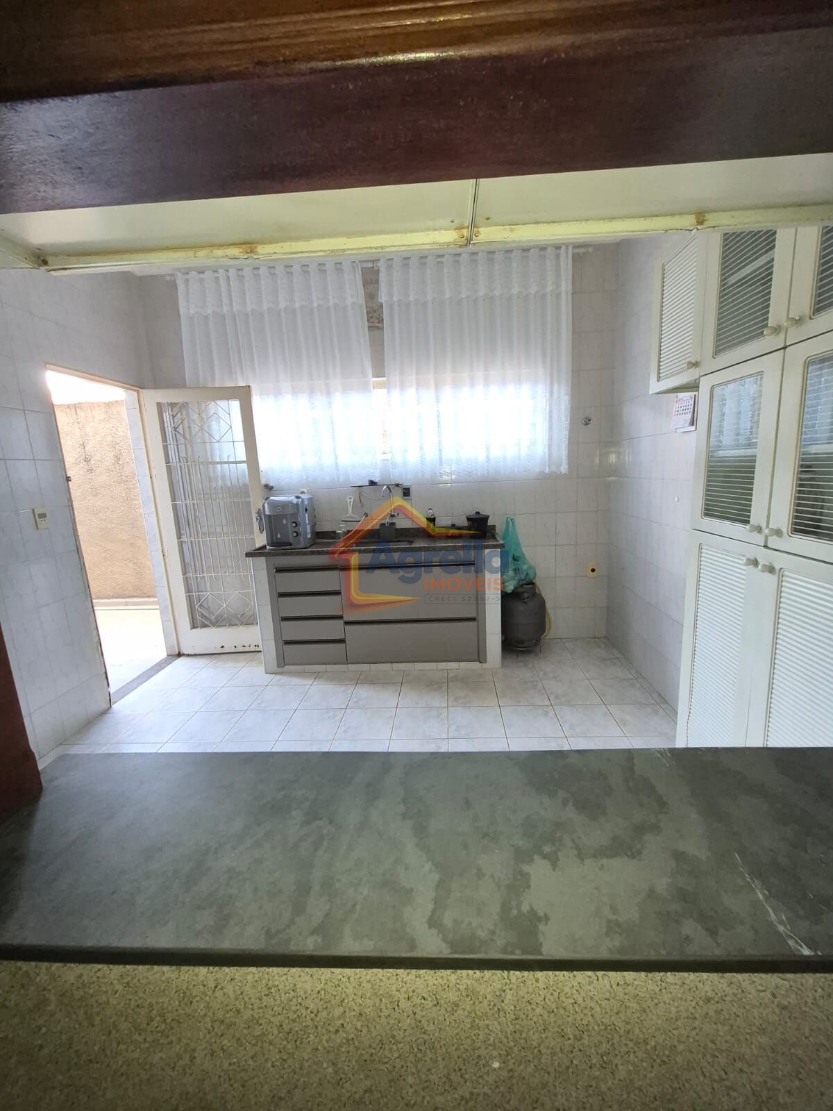 Casa, 3 quartos, 250 m² - Foto 9