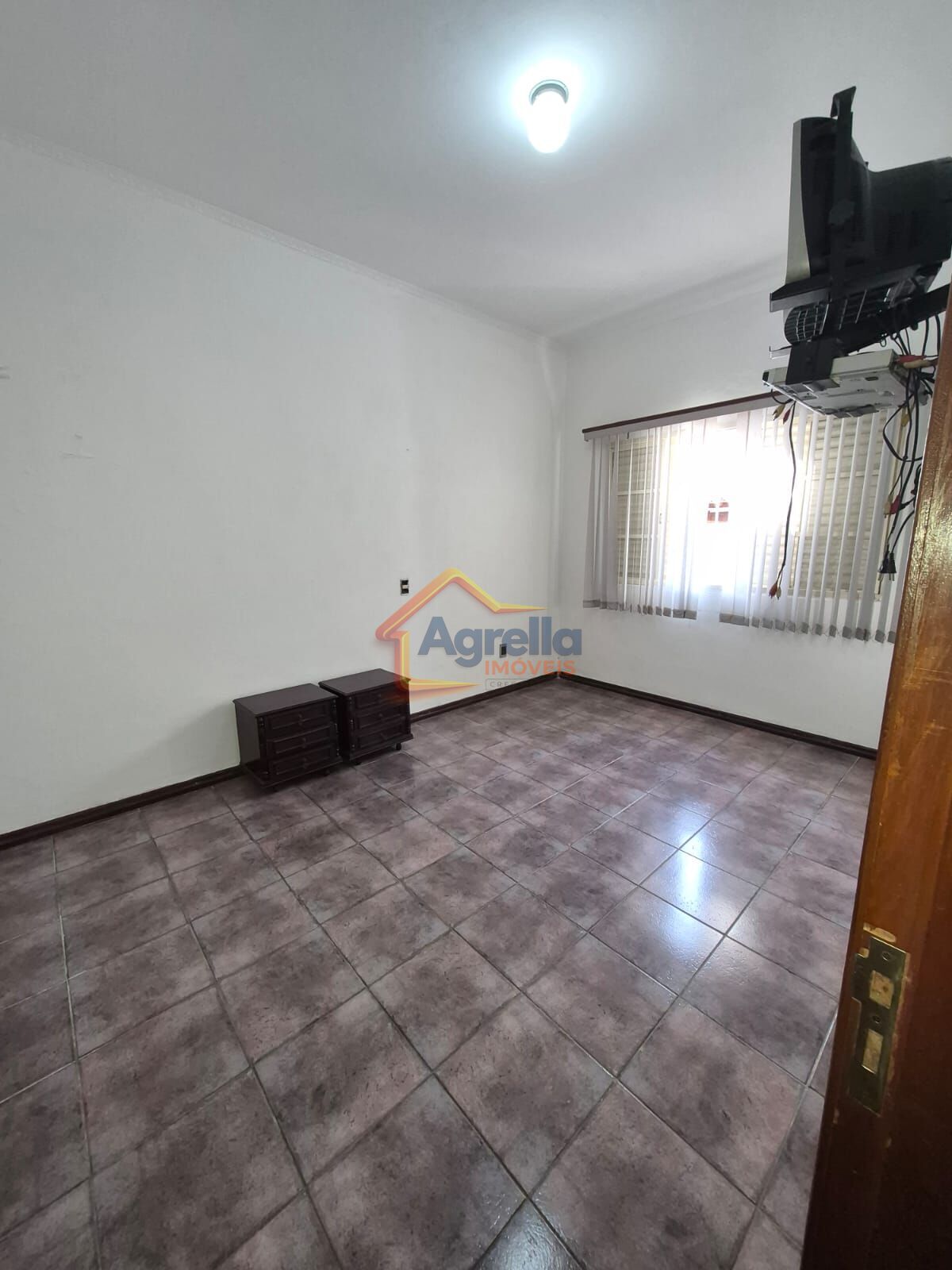 Casa, 3 quartos, 250 m² - Foto 14