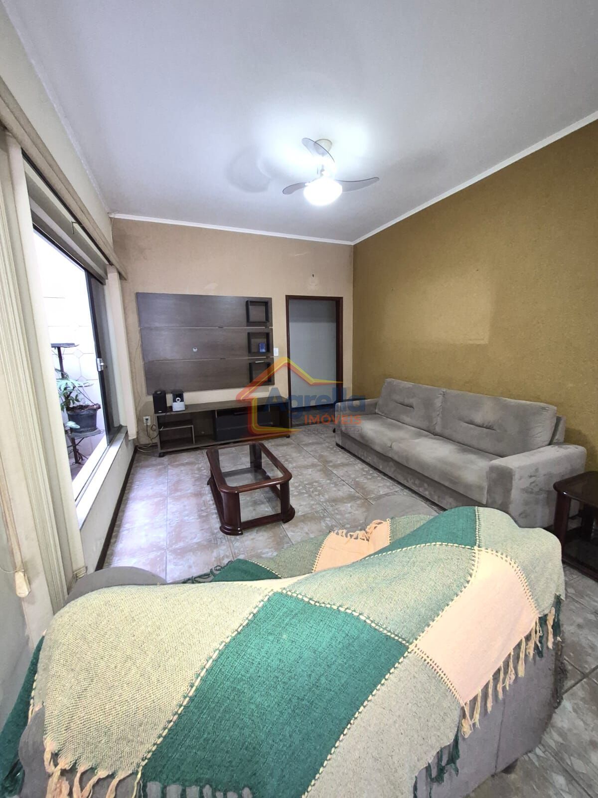 Casa, 3 quartos, 250 m² - Foto 5