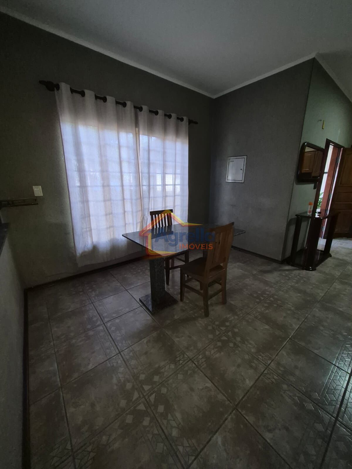 Casa, 3 quartos, 250 m² - Foto 6