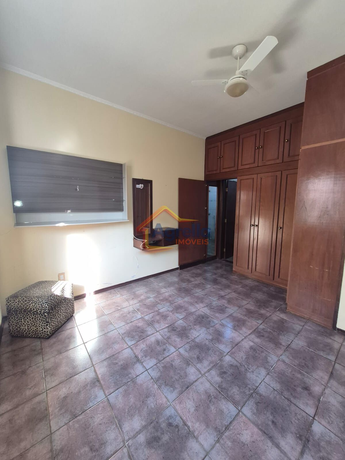 Casa, 3 quartos, 250 m² - Foto 15