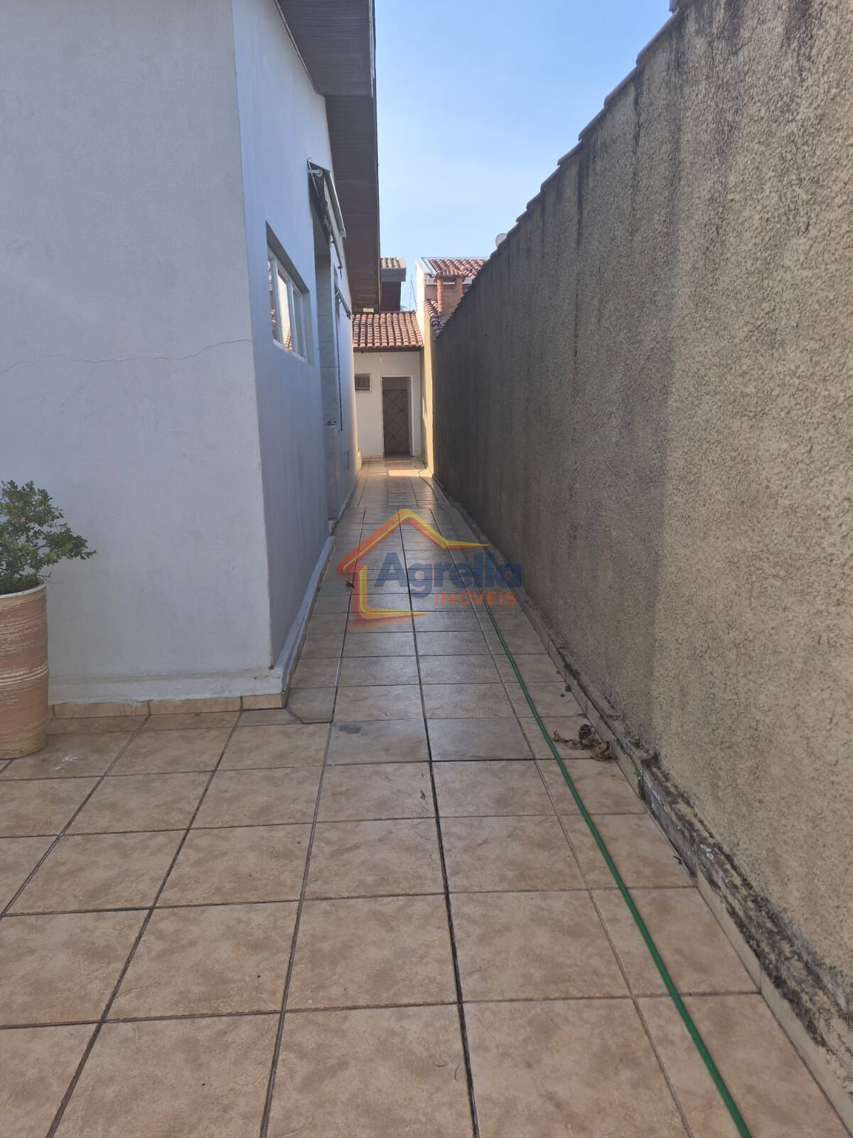 Casa, 3 quartos, 250 m² - Foto 26