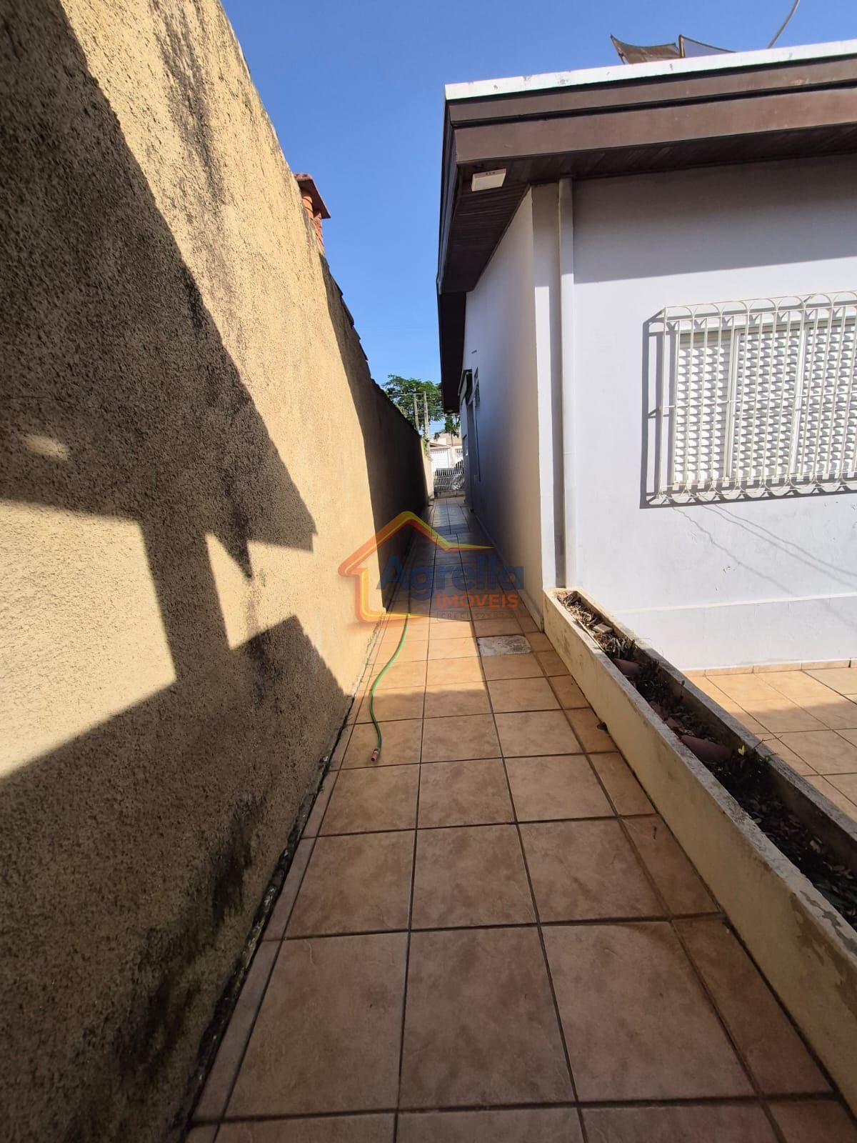 Casa, 3 quartos, 250 m² - Foto 24
