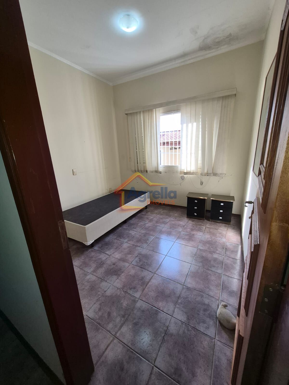 Casa, 3 quartos, 250 m² - Foto 13