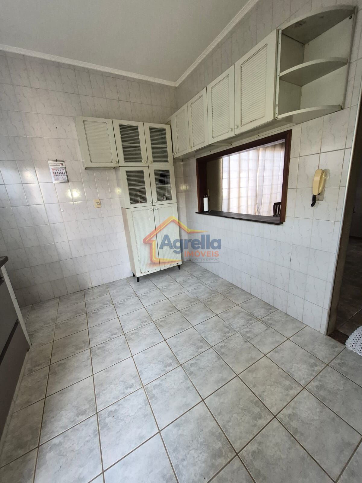 Casa, 3 quartos, 250 m² - Foto 10