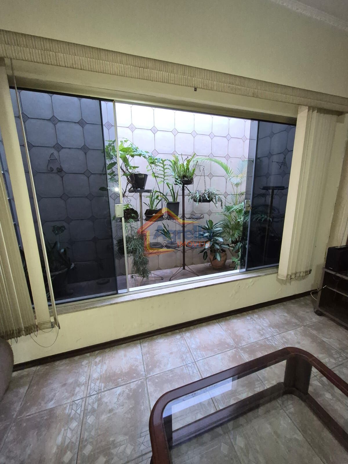 Casa, 3 quartos, 250 m² - Foto 7