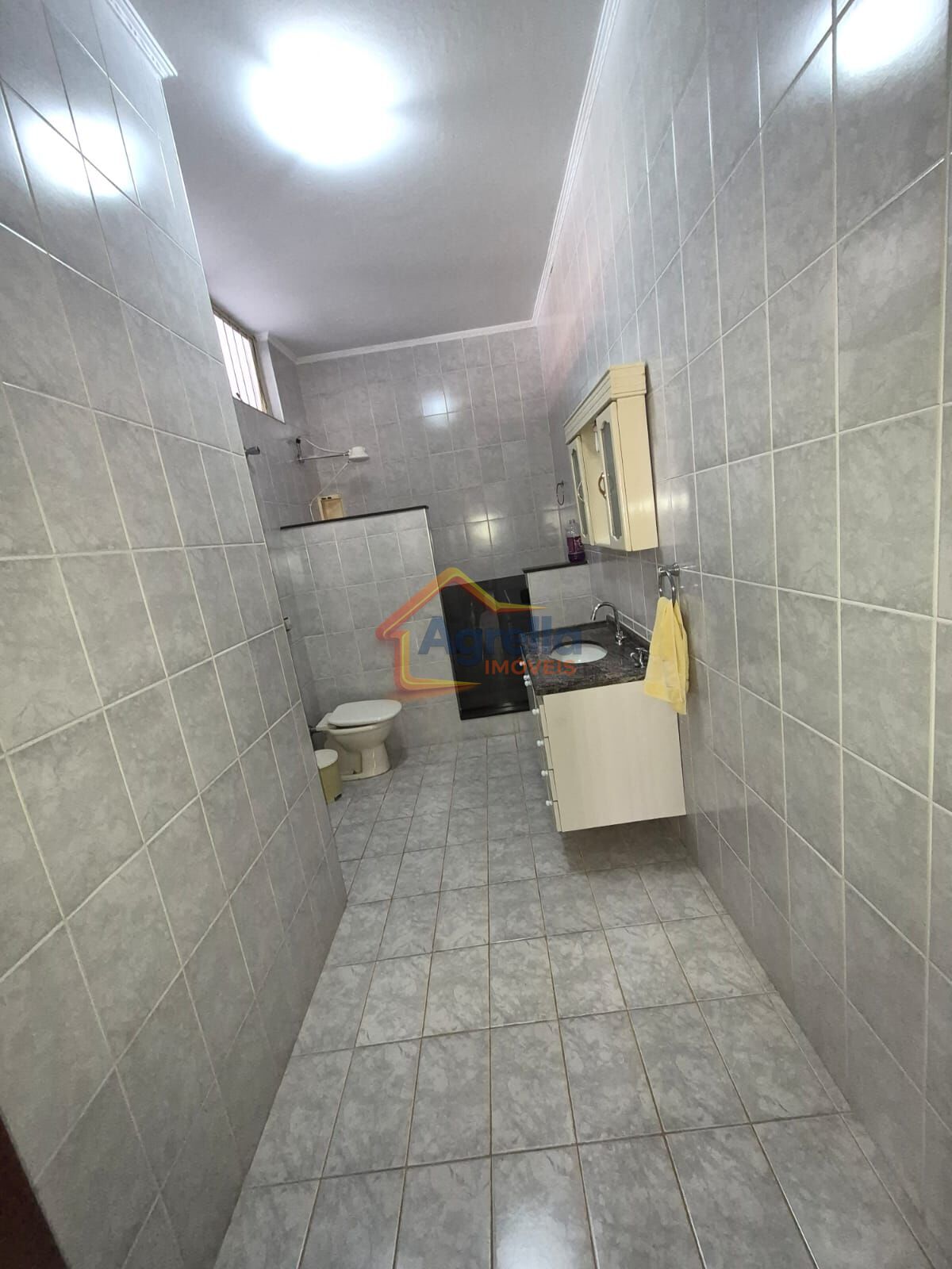 Casa, 3 quartos, 250 m² - Foto 17