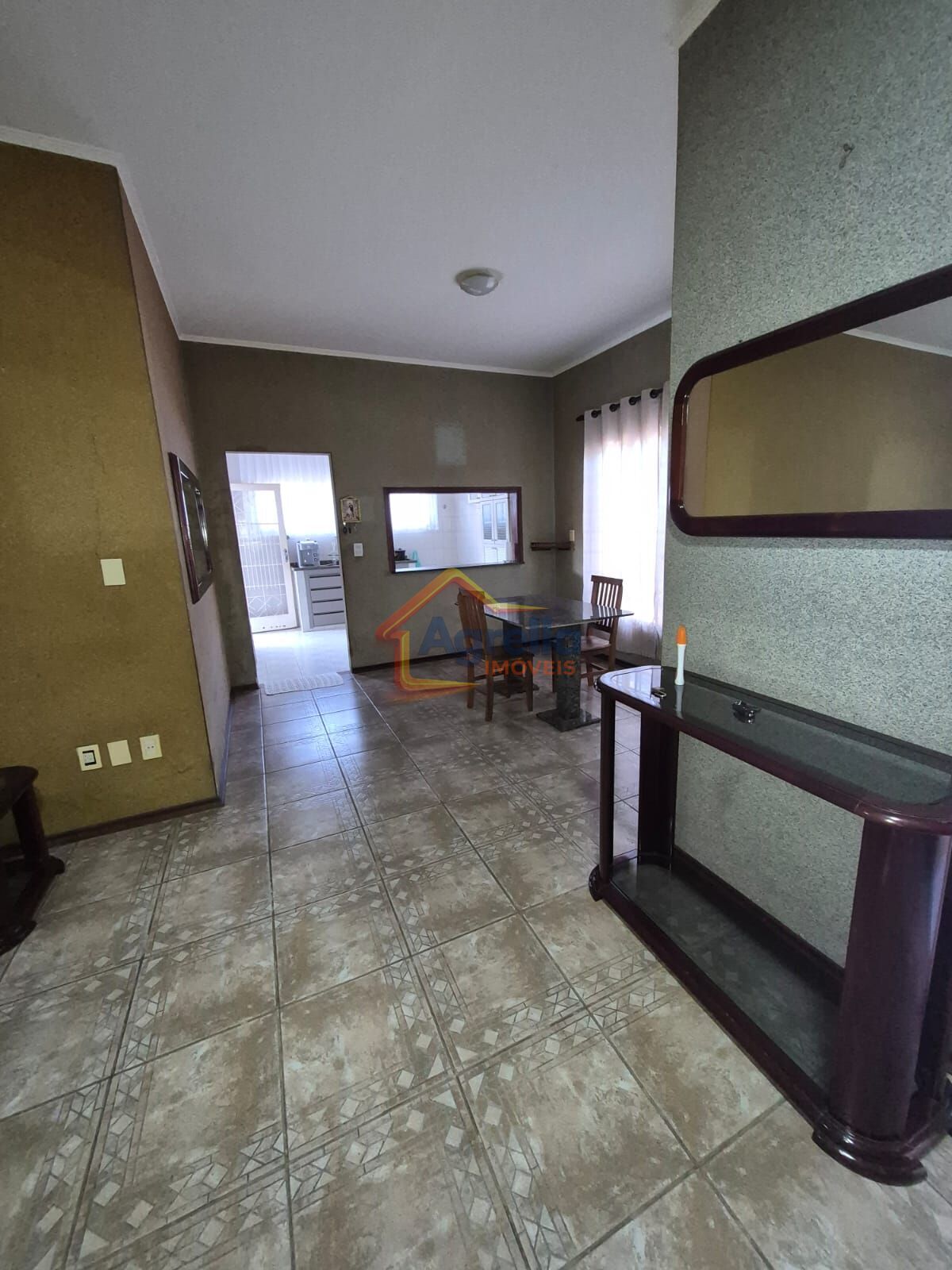 Casa, 3 quartos, 250 m² - Foto 3