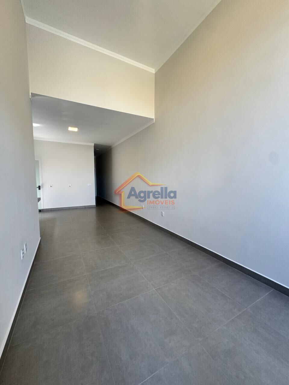 Casa, 2 quartos, 90 m² - Foto 5