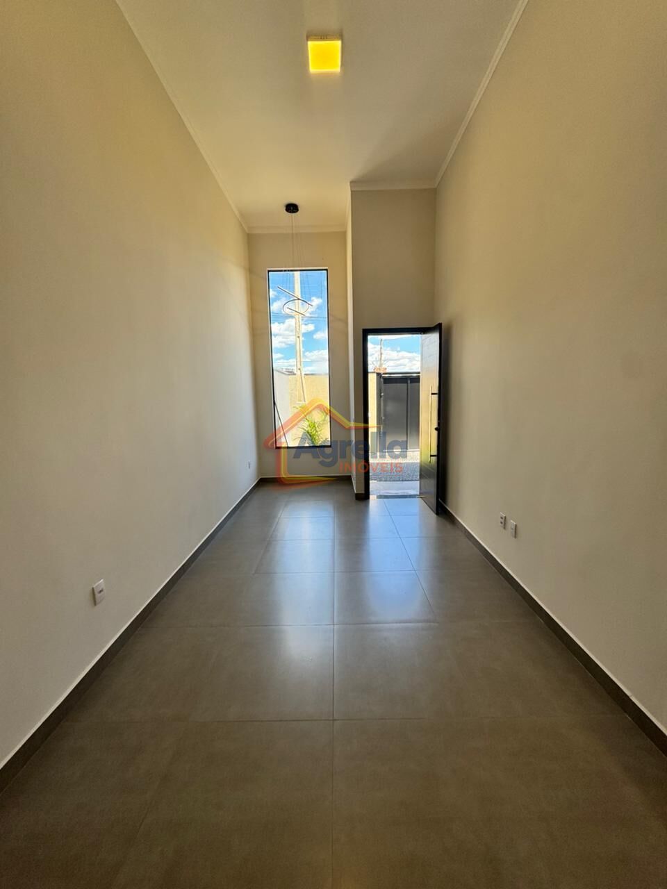 Casa, 2 quartos, 90 m² - Foto 4