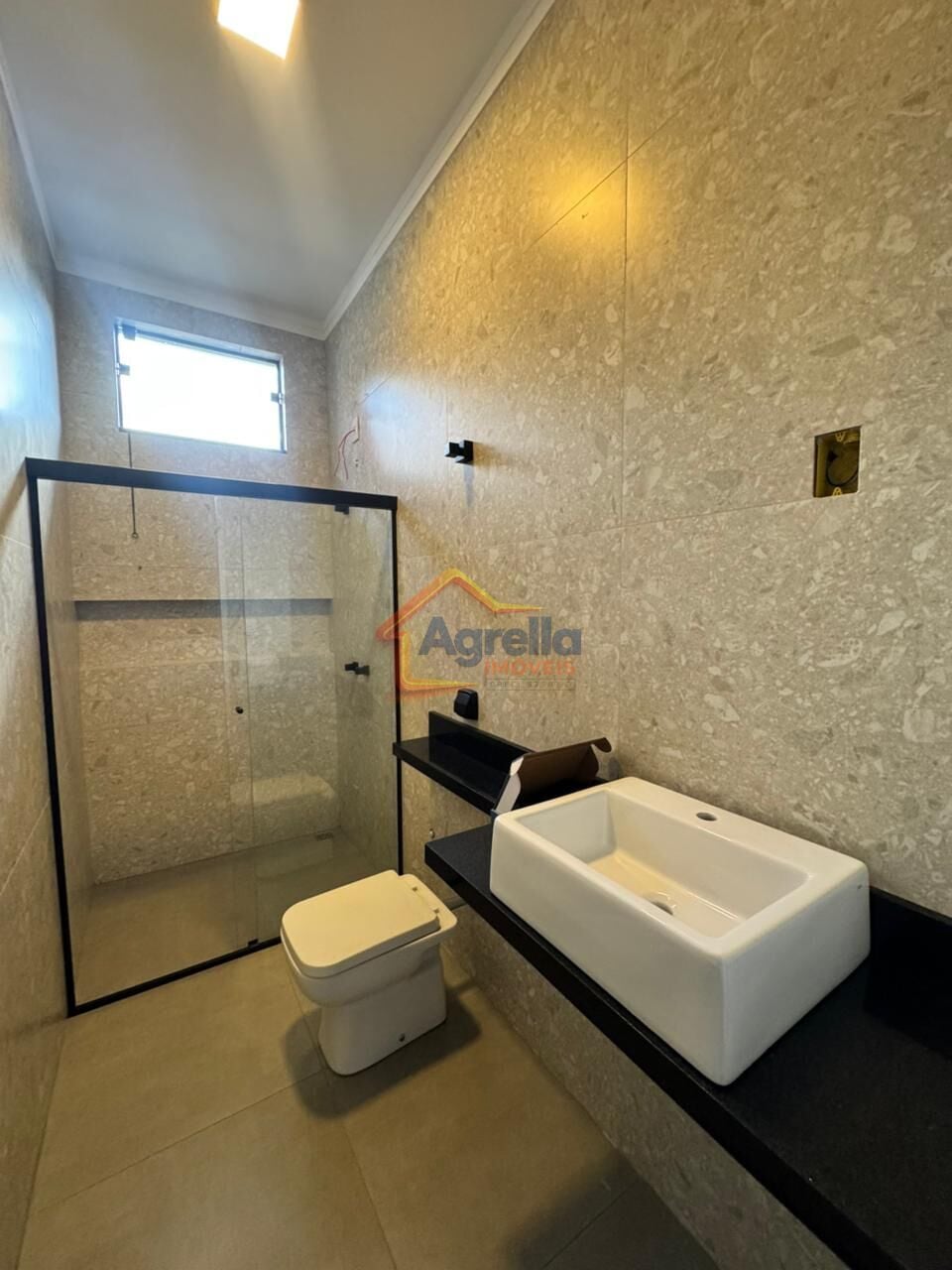 Casa, 2 quartos, 90 m² - Foto 9