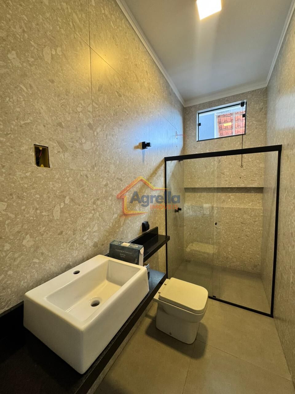 Casa, 2 quartos, 90 m² - Foto 10
