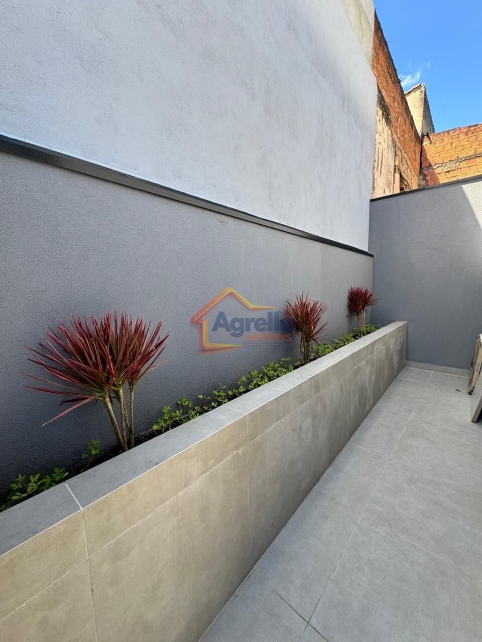 Casa, 2 quartos, 90 m² - Foto 11