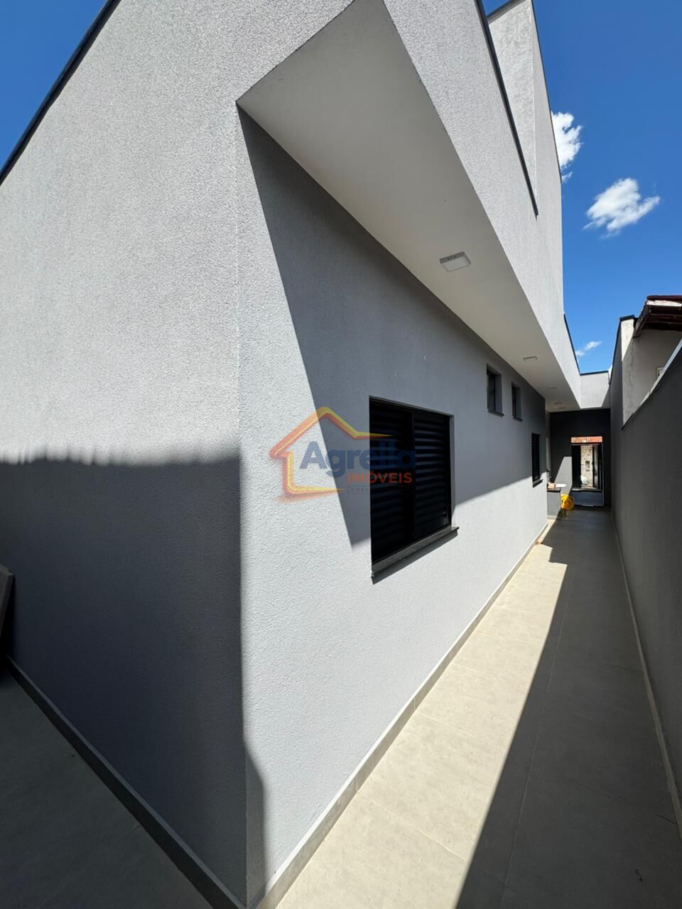 Casa, 2 quartos, 90 m² - Foto 12